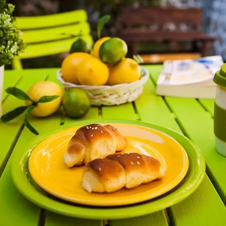 Lime Apartment Bansko