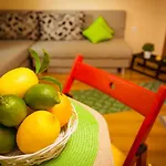 Lime 아파트