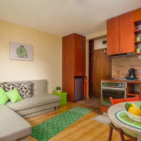 Lime * Μπάνσκο