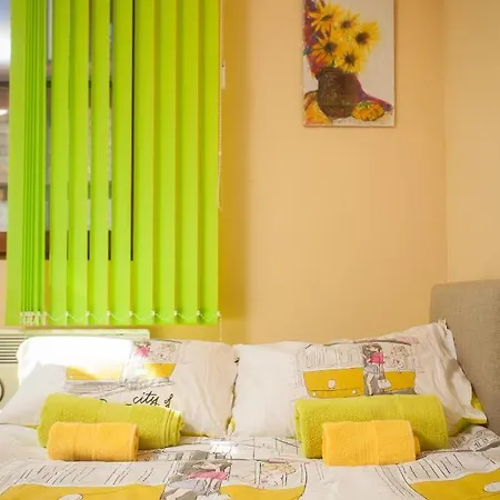 Lime *